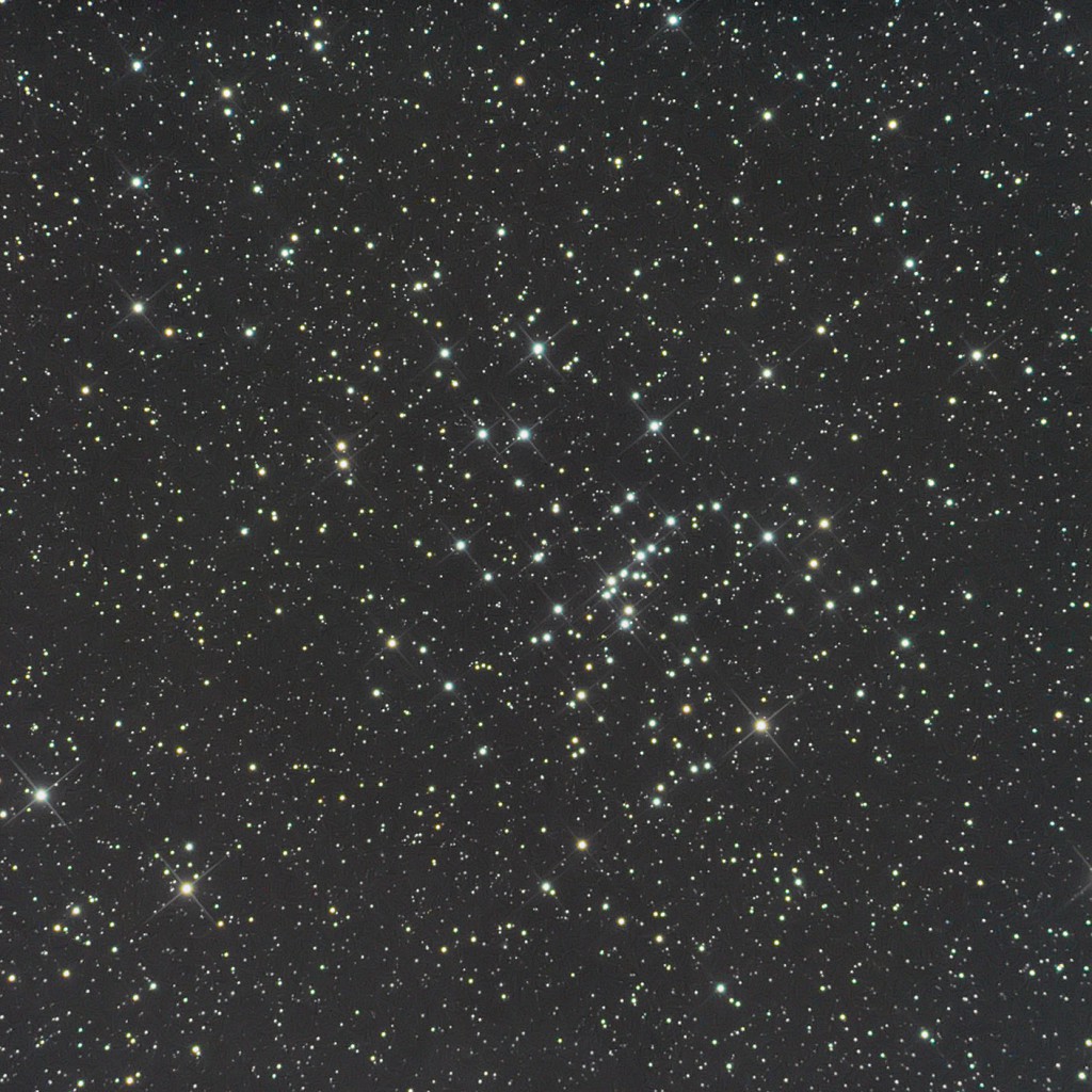 m48