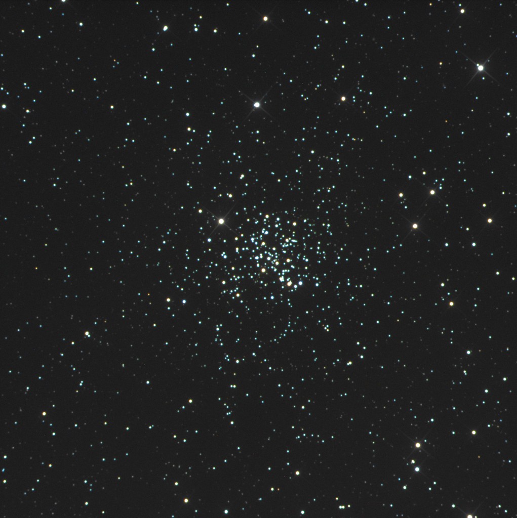 m67b
