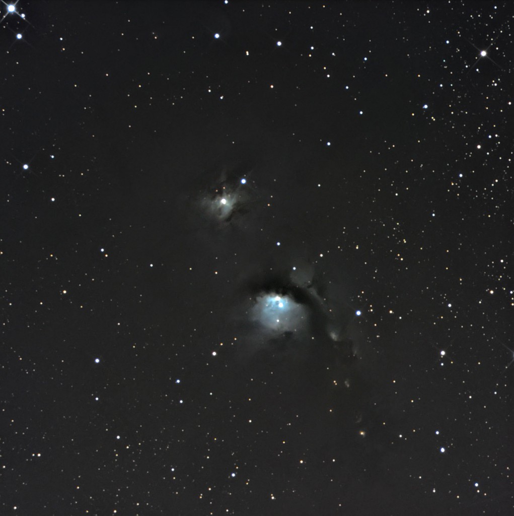 m78b