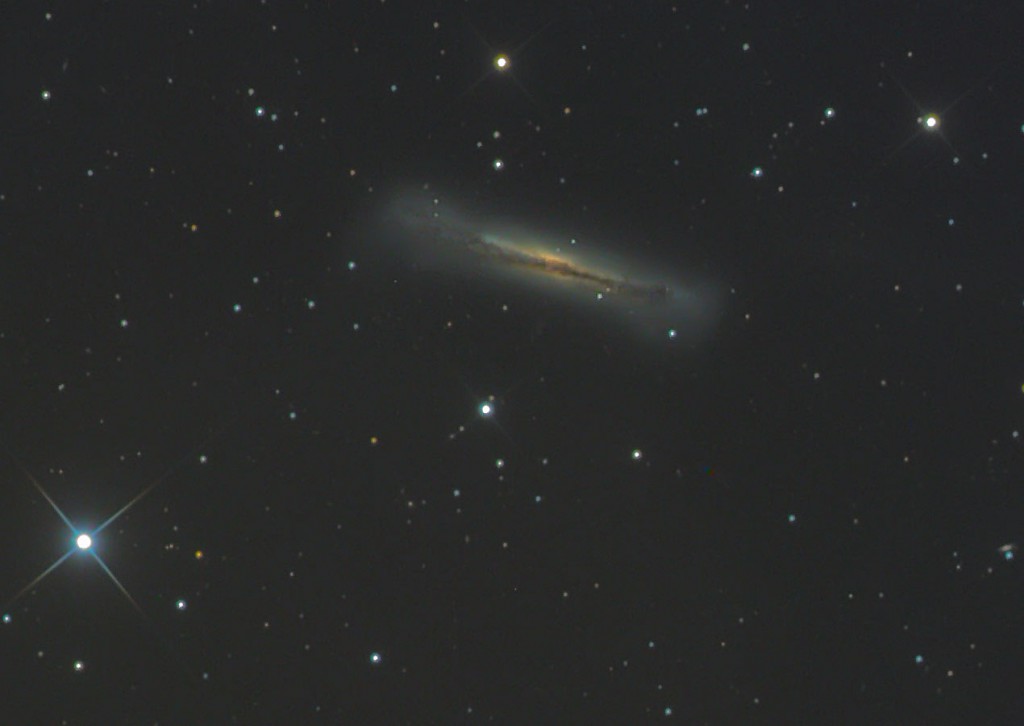 ngc3628