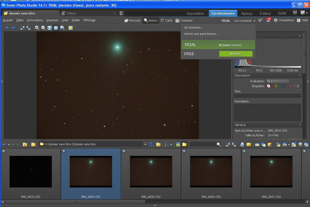 Voila_Capture 2015-03-10_06-17-38_PM