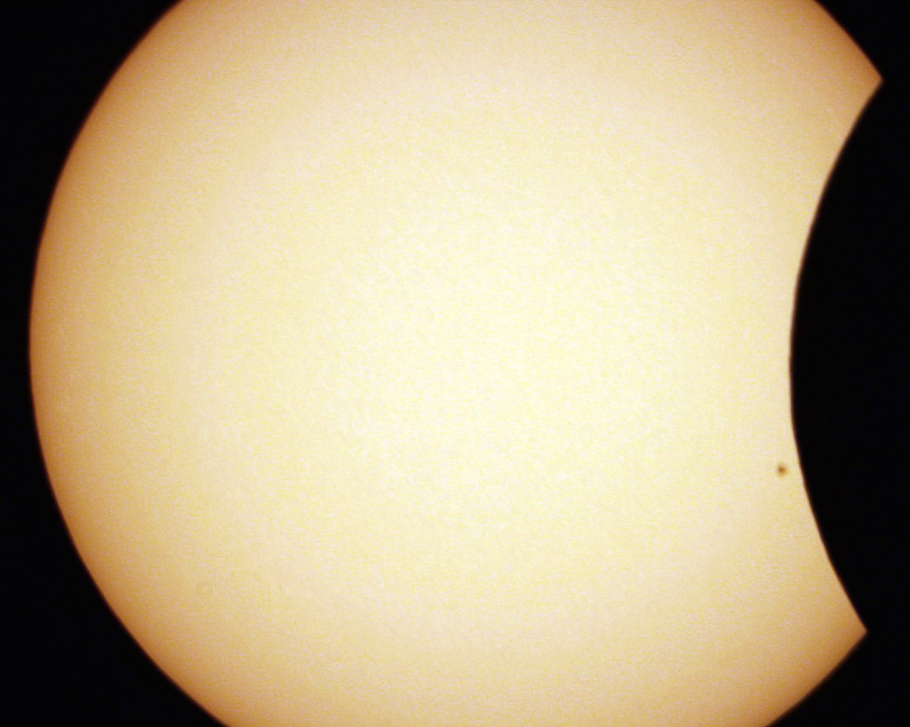 Voila_Capture 2015-03-20_07-36-13_PM
