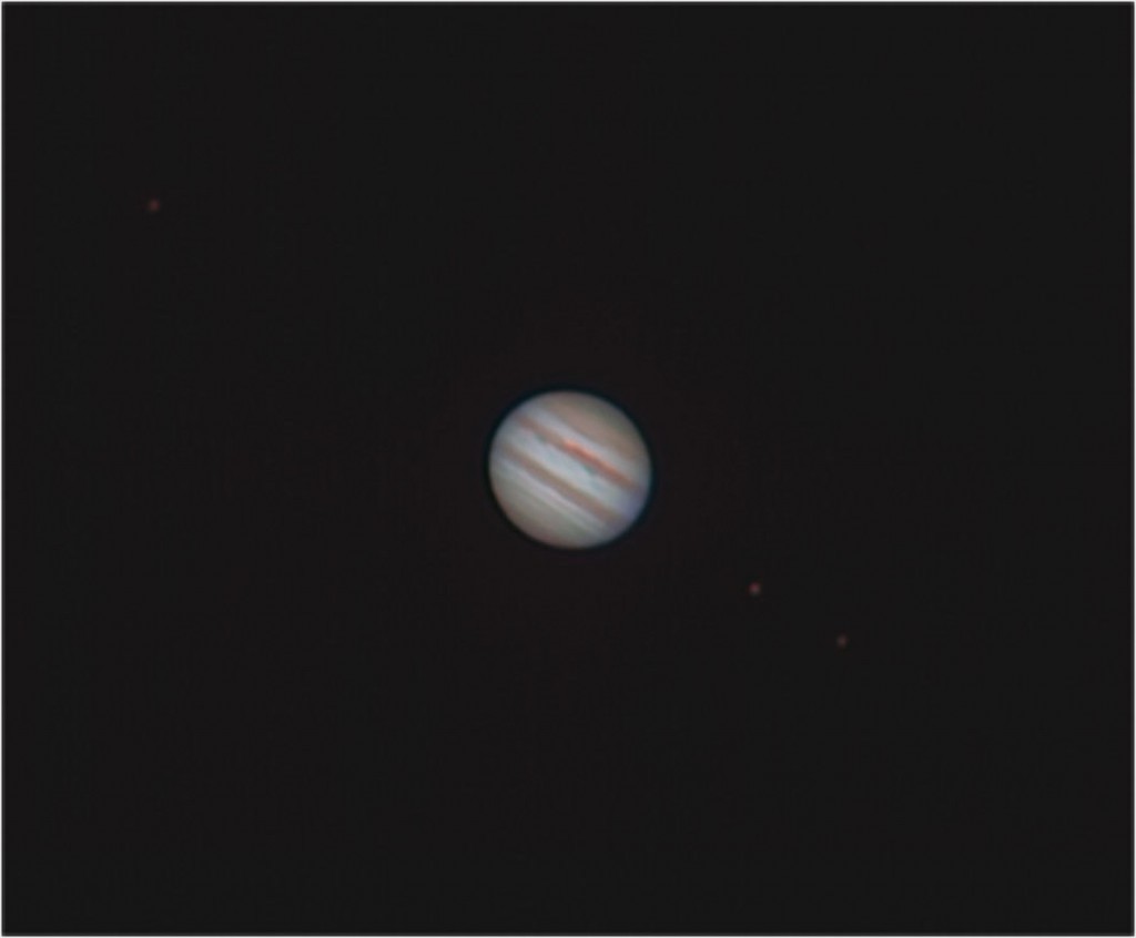 jupiter-020315