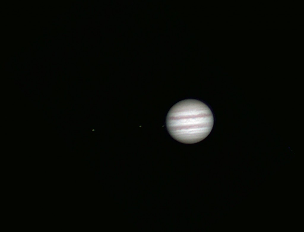 jupiter