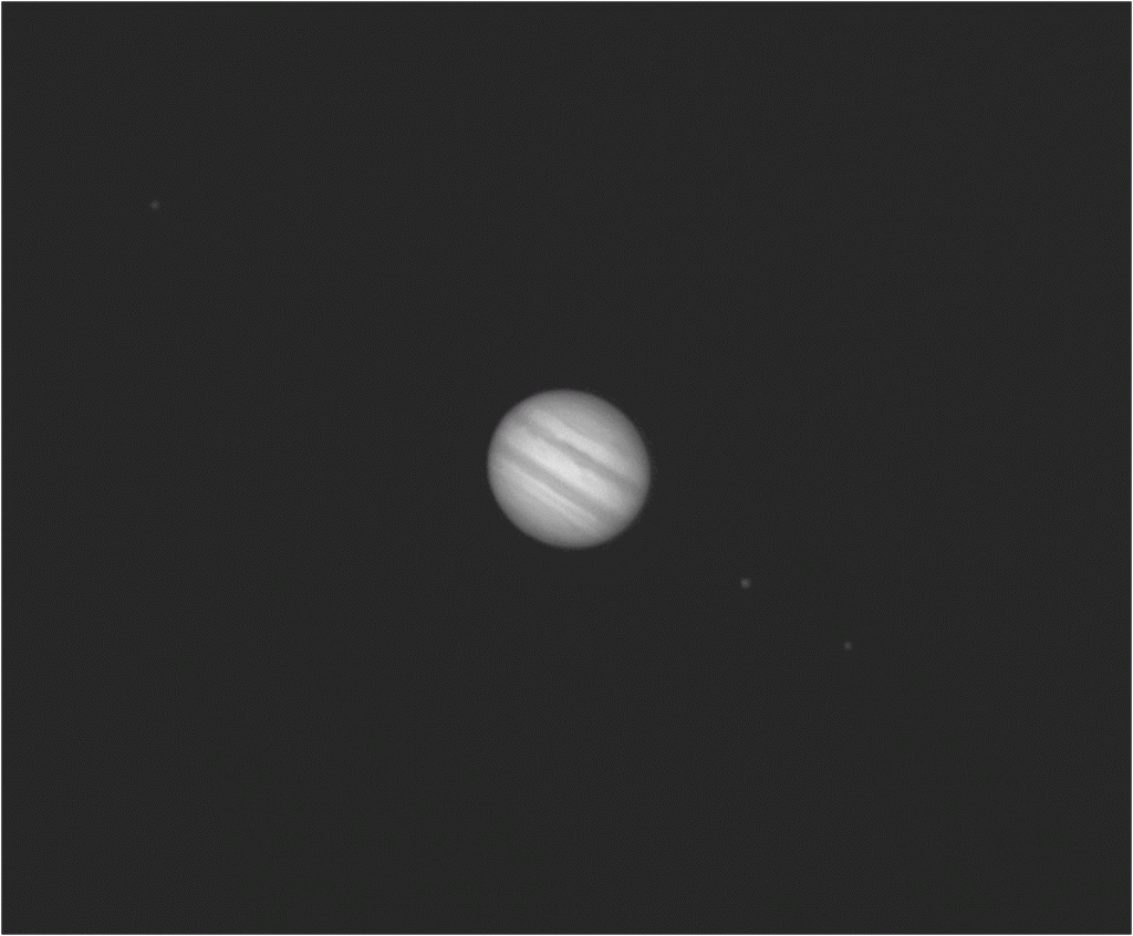 jupiter 1h