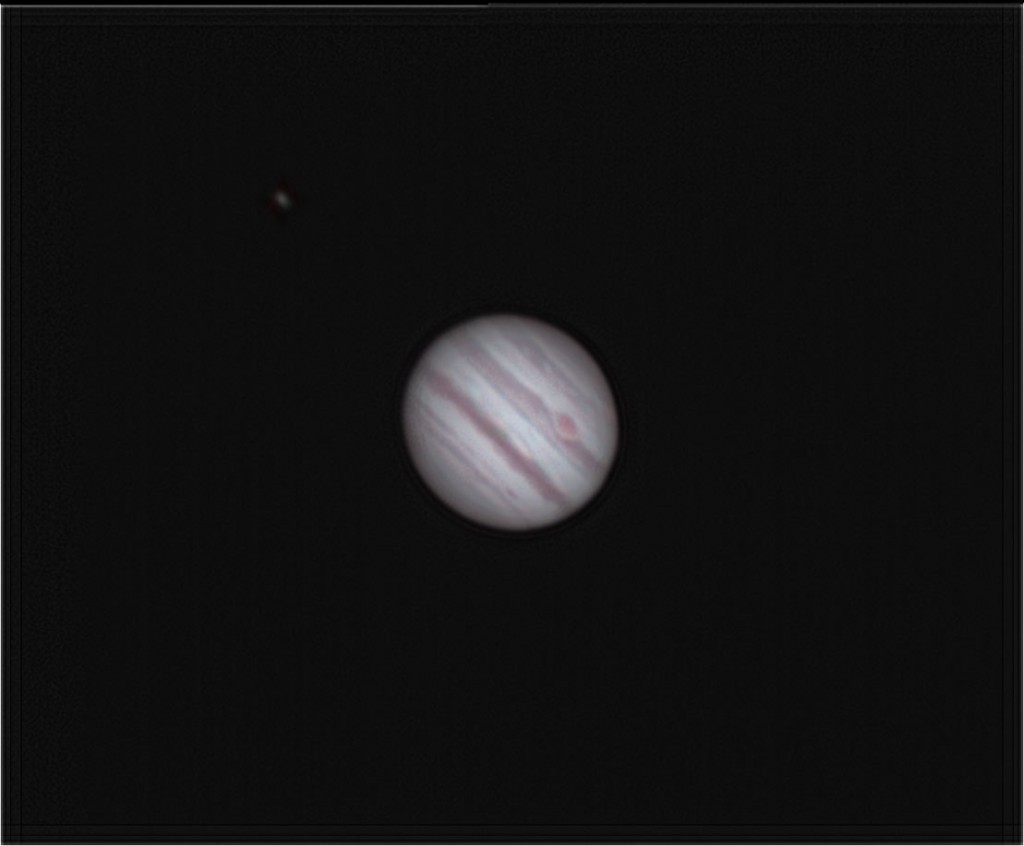 jupiter060315
