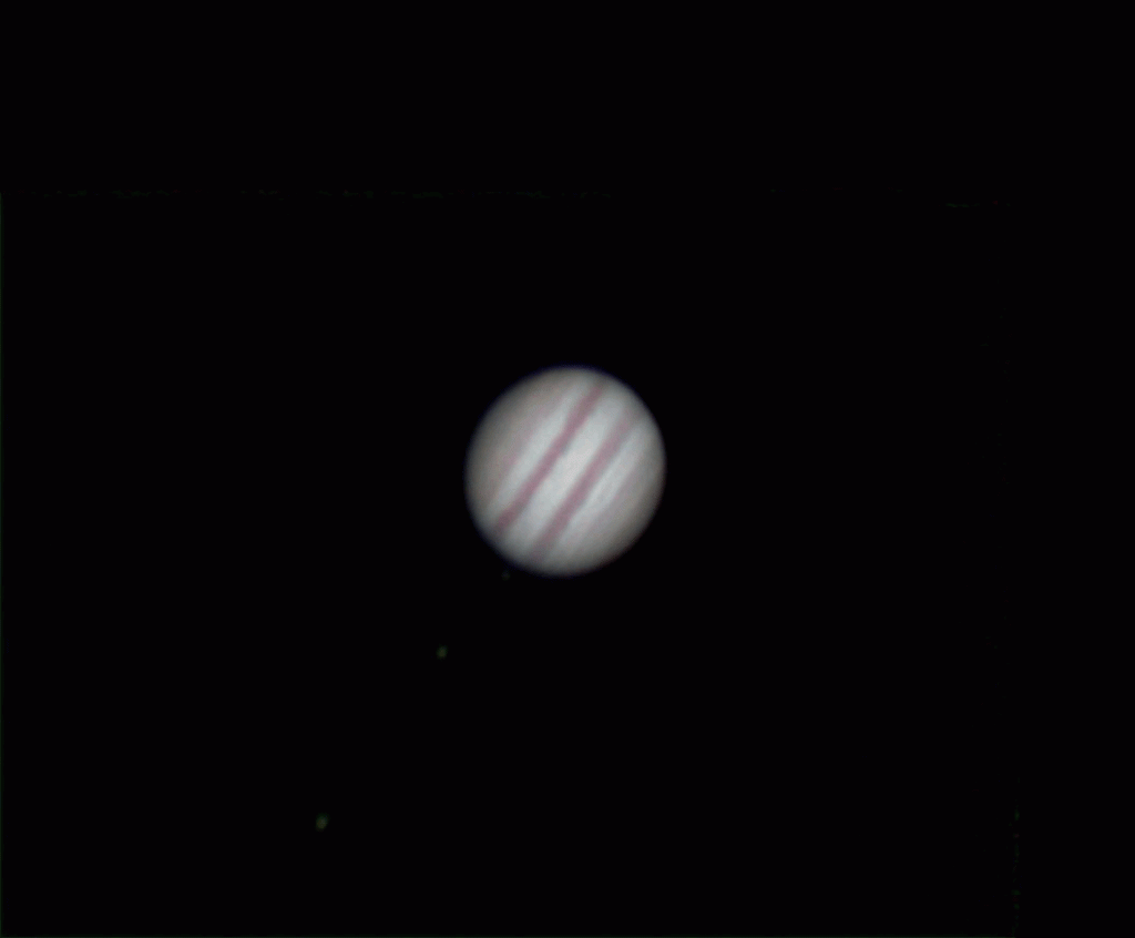 jupiter060315-22h40-23h53