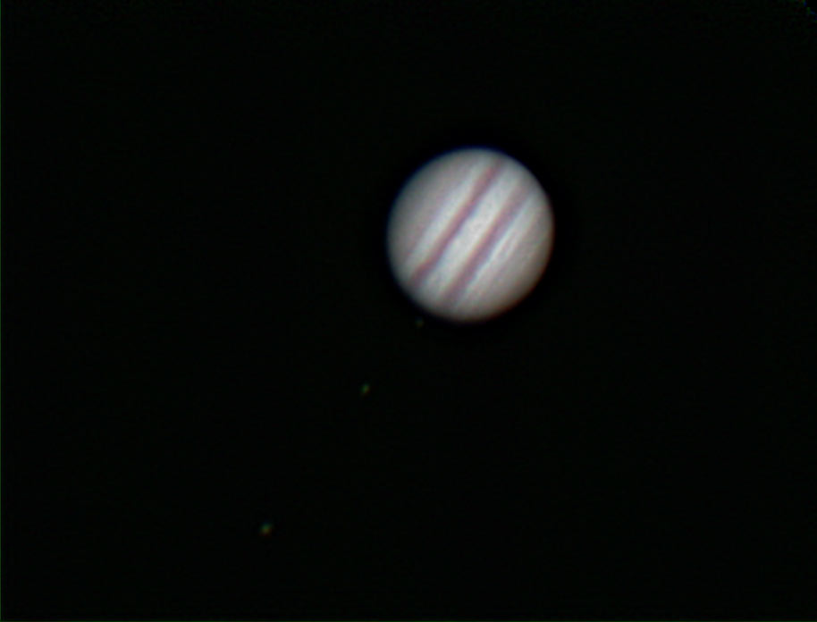 jupiterapn