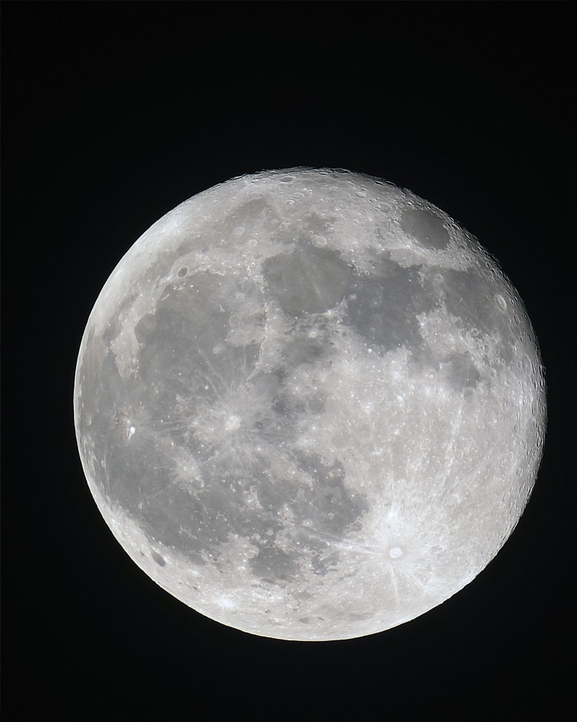 lune-060315