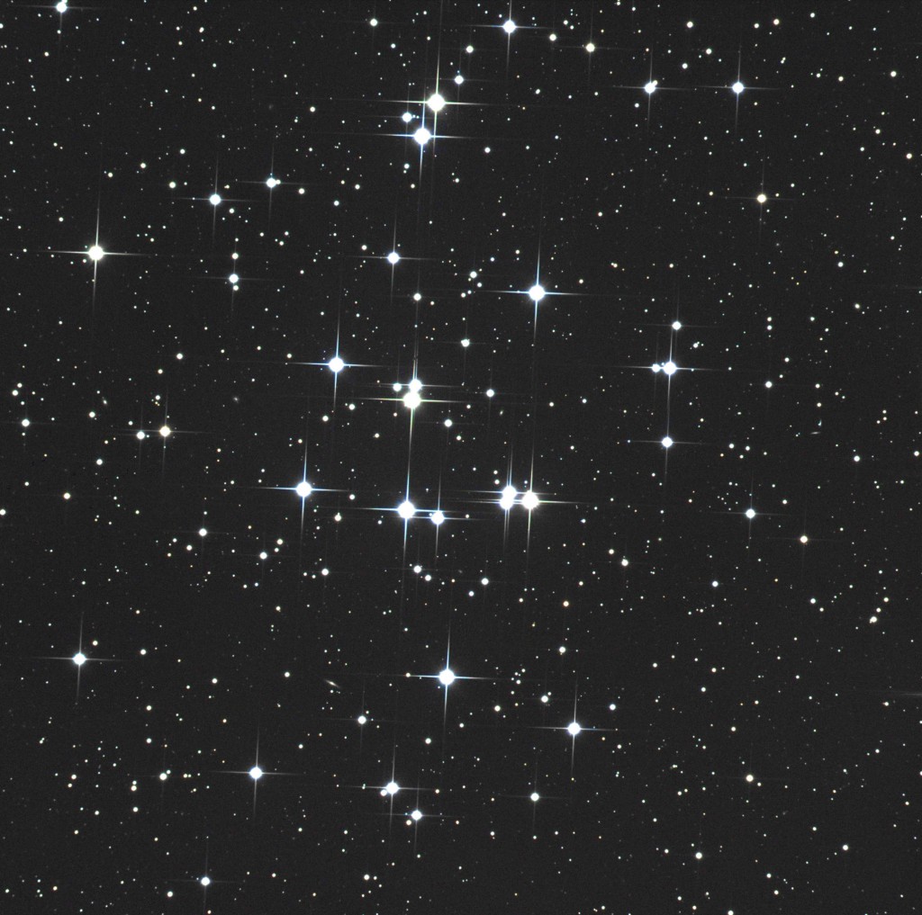 m44