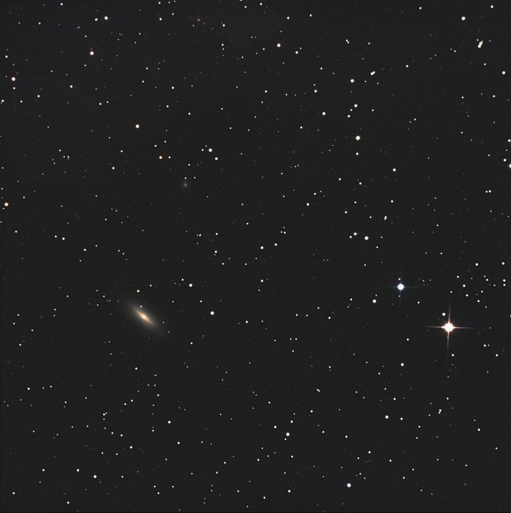 ngc3115