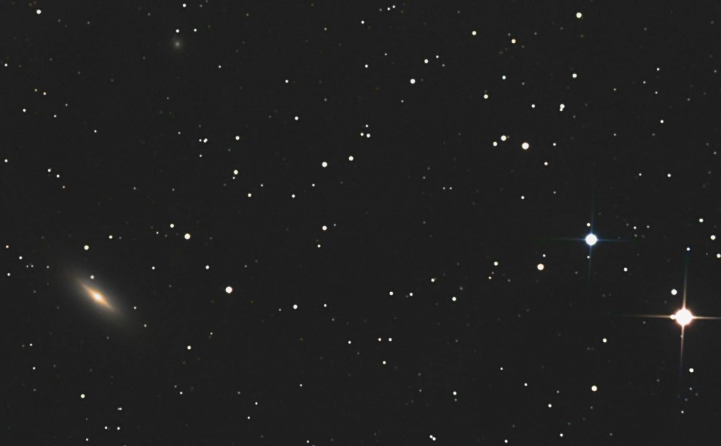 ngc3115crop