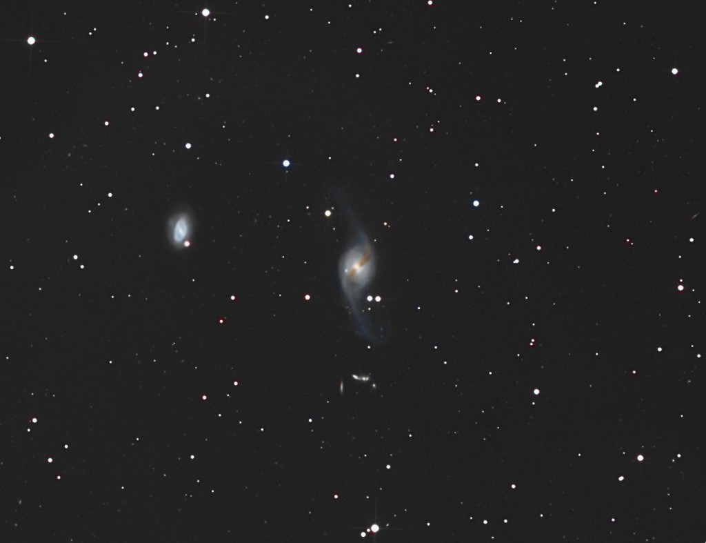 ngc3718_crop