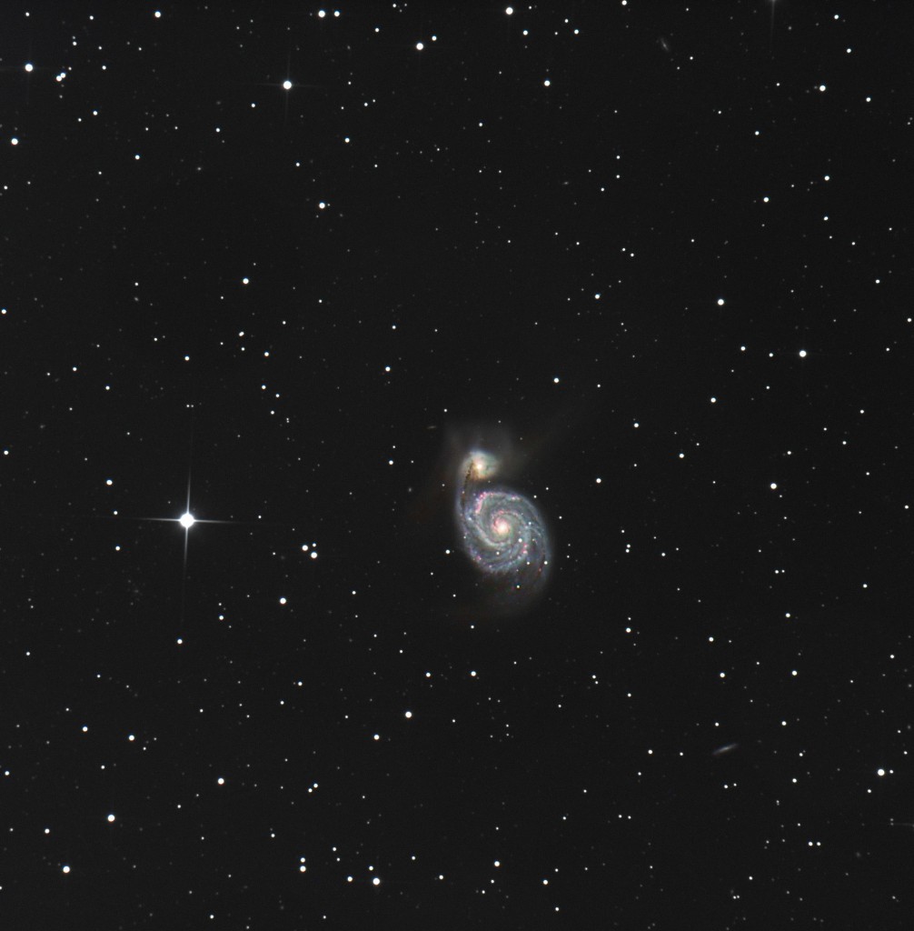 luminance3-m51