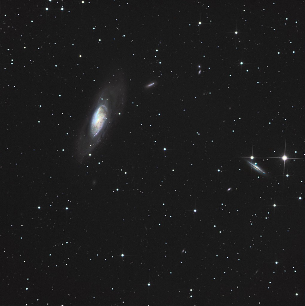 m106