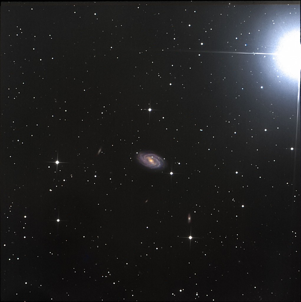 m109