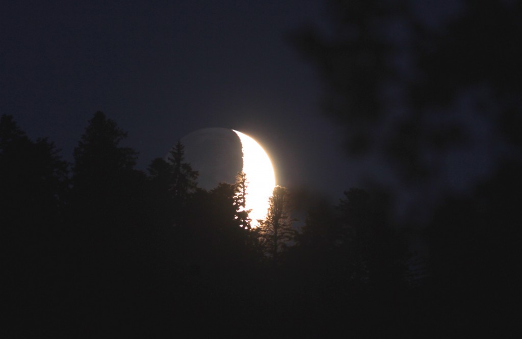 Voila_Capture 2015-07-21_11-13-58_PM