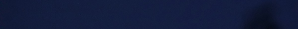 A S T R O L A B O - Origin A S T R O L A B O - Origin