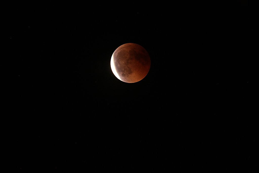 IMG_9373 copie