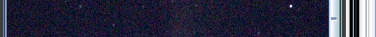 A S T R O L A B O - Origin A S T R O L A B O - Origin
