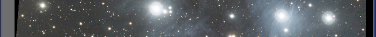 A S T R O L A B O - Origin A S T R O L A B O - Origin