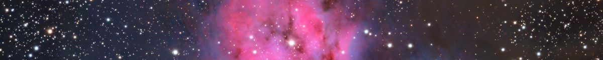 A S T R O L A B O - Origin A S T R O L A B O - Origin