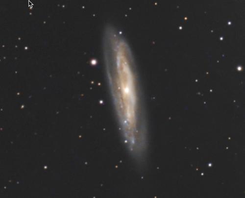 M98