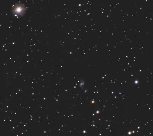 arp 82 