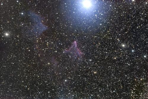 ic63
