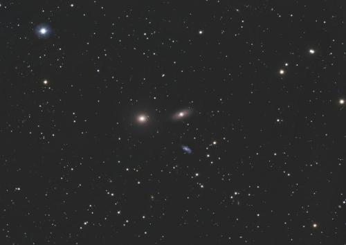 M105