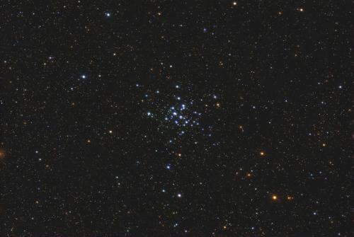 M36