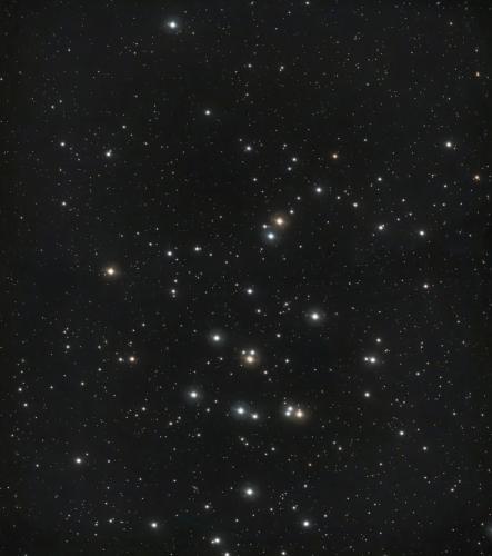 m44