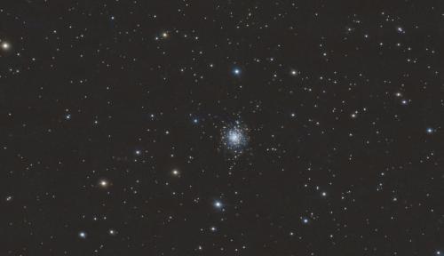m79