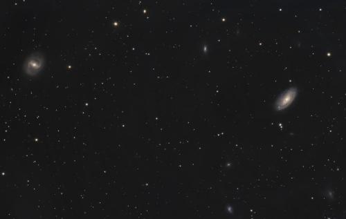 M88