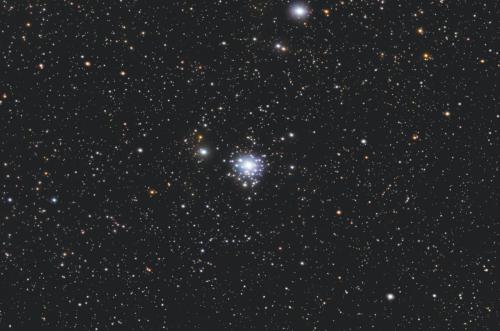 ngc 2362