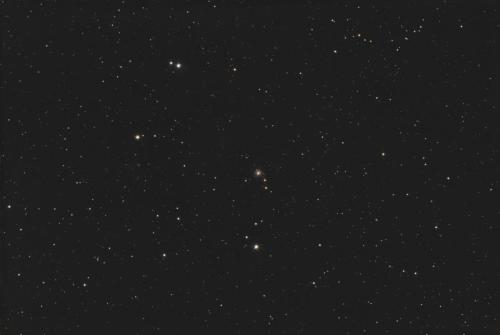 ngc5694